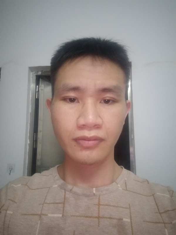 永旭烟雨的第一张照片--吉安相亲服务中心