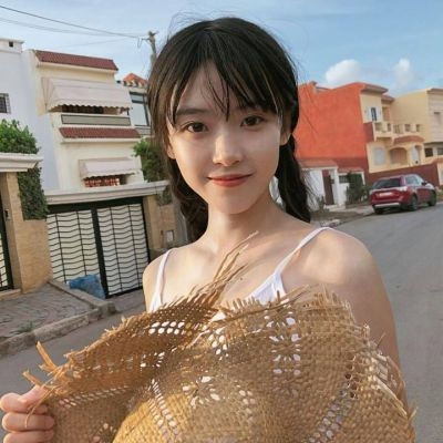 胥宝贝的第一张照片--吉安相亲服务中心