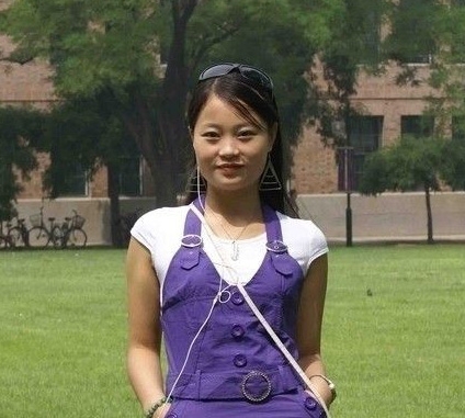 会飞的鱼的第一张照片--吉安相亲服务中心