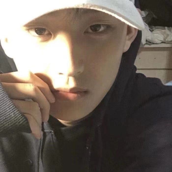 yghj的第一张照片--吉安相亲服务中心