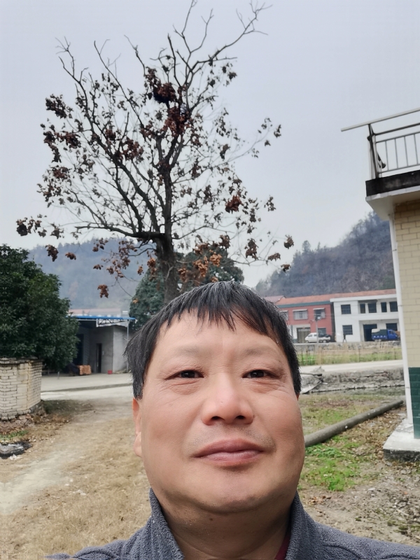 苏众青春冲浪的第二张照片--吉安相亲服务中心