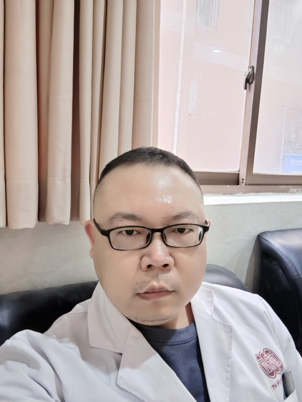 付强的第一张照片--吉安相亲服务中心