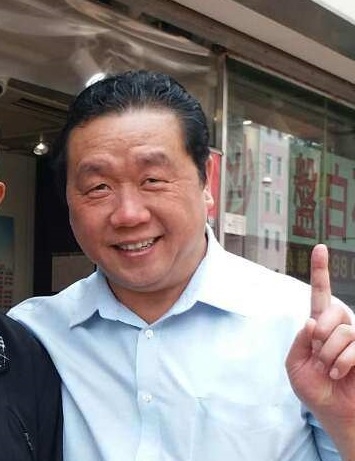 joelo的第二张照片--吉安相亲服务中心