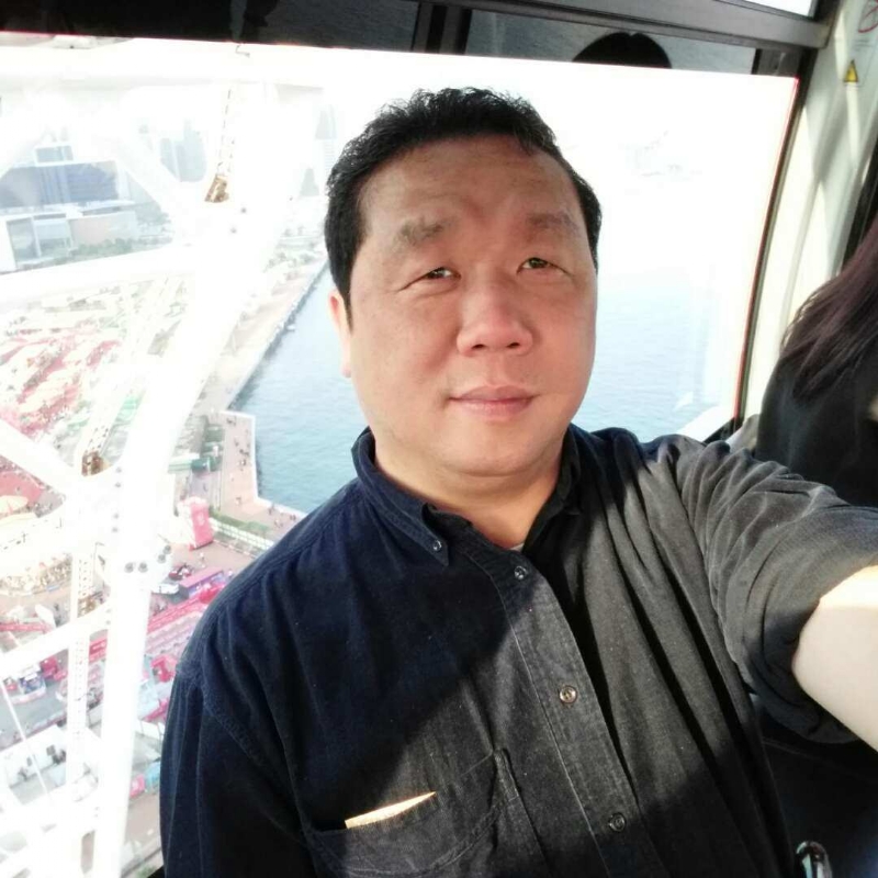 joelo的第三张照片--吉安相亲服务中心