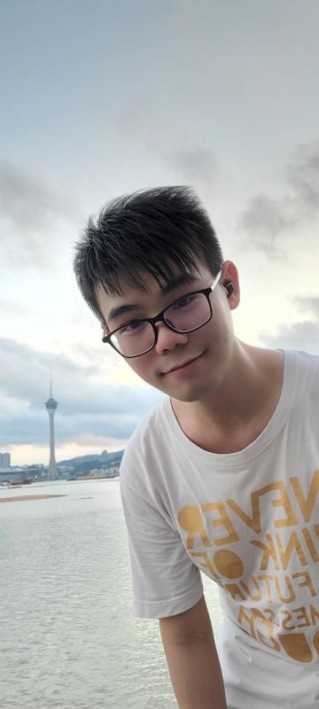 German的第一张照片--吉安相亲服务中心