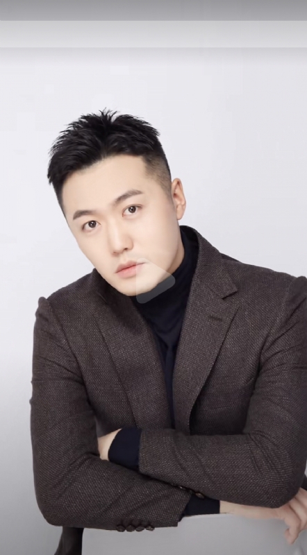 杨天枭的第三张照片--吉安相亲服务中心