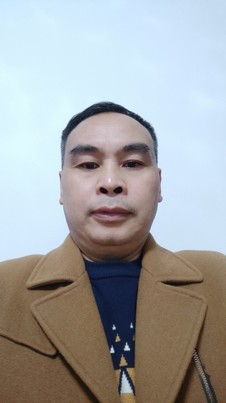 邓邓的第一张照片--吉安相亲服务中心