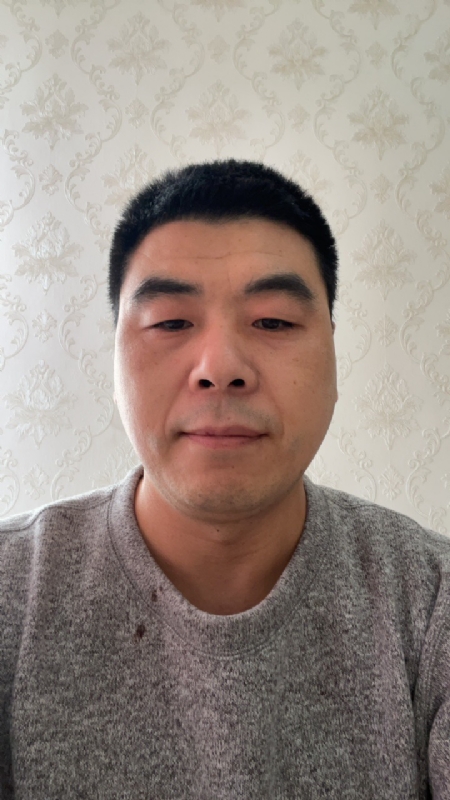 等你的第一张照片--吉安相亲服务中心