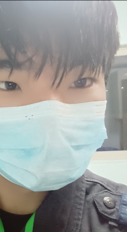 劫的第一张照片--吉安相亲服务中心