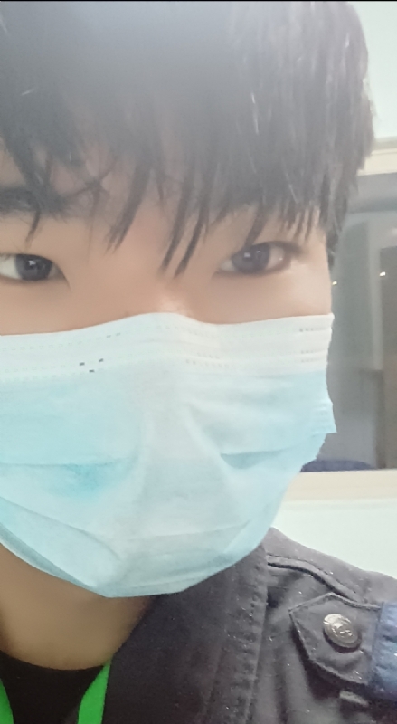 劫的第二张照片--吉安相亲服务中心