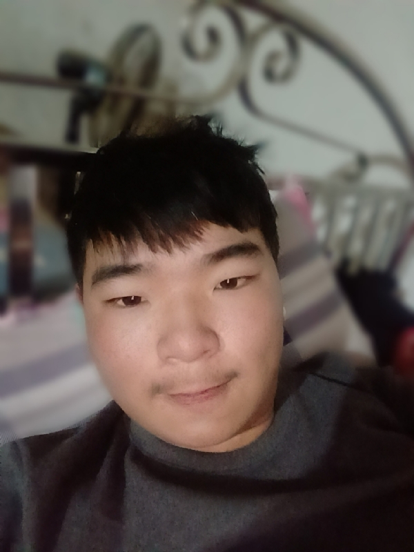 劫的第四张照片--吉安相亲服务中心