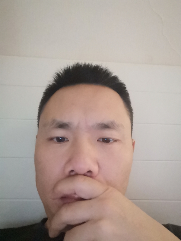 123FZB的第一张照片--吉安相亲服务中心