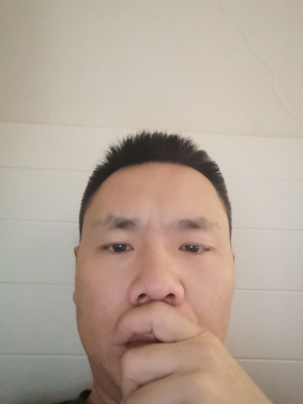123FZB的第三张照片--吉安相亲服务中心