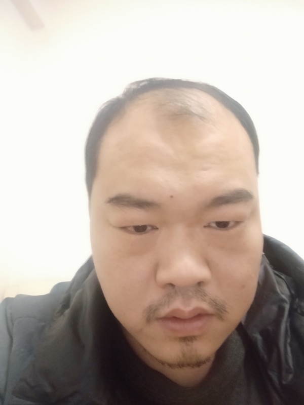 海阔天空的第一张照片--吉安相亲服务中心