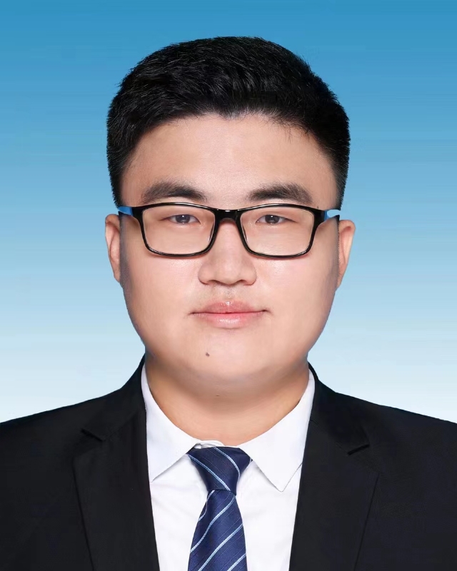 月亮是我折弯的的第一张照片--吉安相亲服务中心