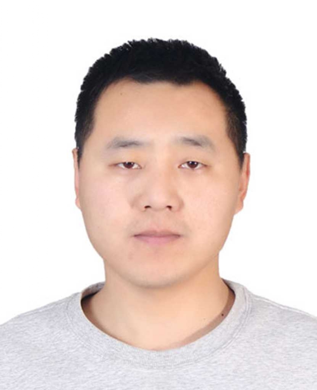 大红鹰的第二张照片--吉安相亲服务中心