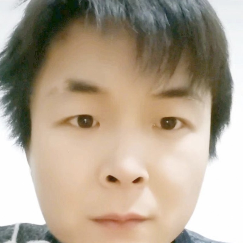 龙行天下的第二张照片--吉安相亲服务中心