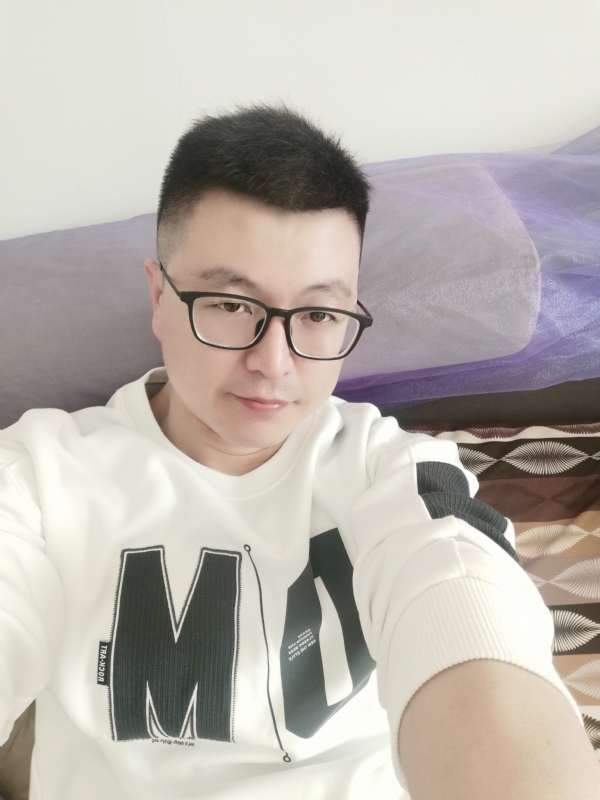 你不懂的第一张照片--吉安相亲服务中心