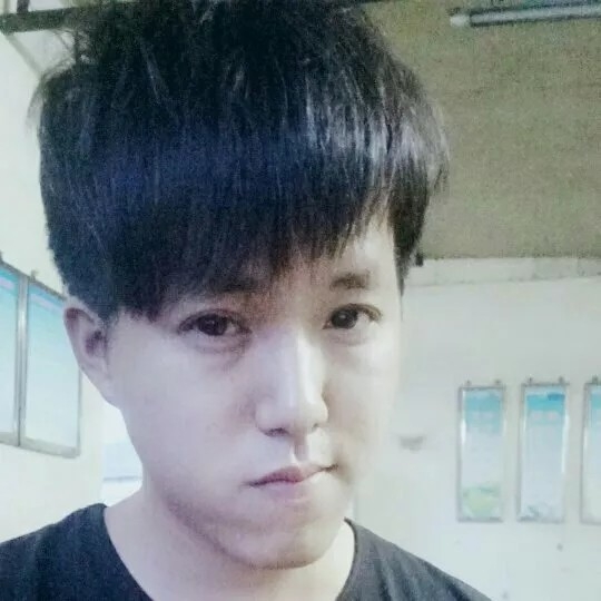 想找个对象结婚的第一张照片--吉安相亲服务中心