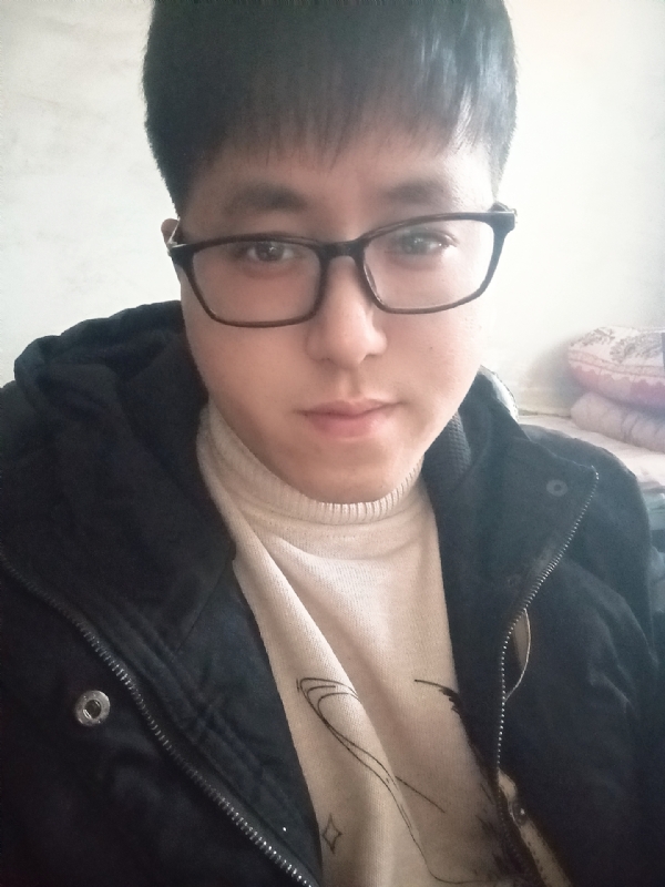 想找个对象结婚的第二张照片--吉安相亲服务中心