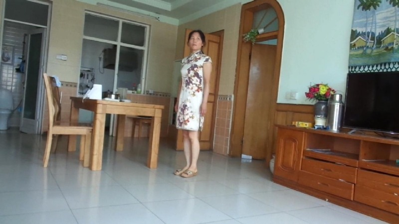 阳光的第三张照片--吉安相亲服务中心