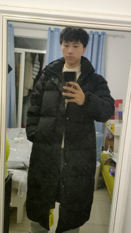 中意你的第一张照片--吉安相亲服务中心