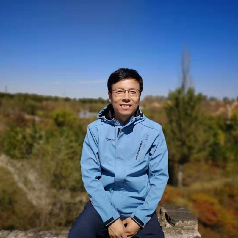 柴扉的第一张照片--吉安相亲服务中心
