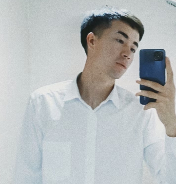 mmmmm22的第一张照片--吉安相亲服务中心