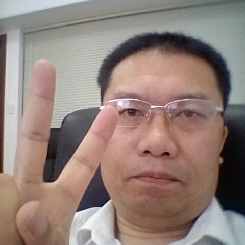 cxsy的第一张照片--吉安相亲服务中心