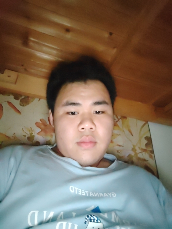 星河的第一张照片--吉安相亲服务中心