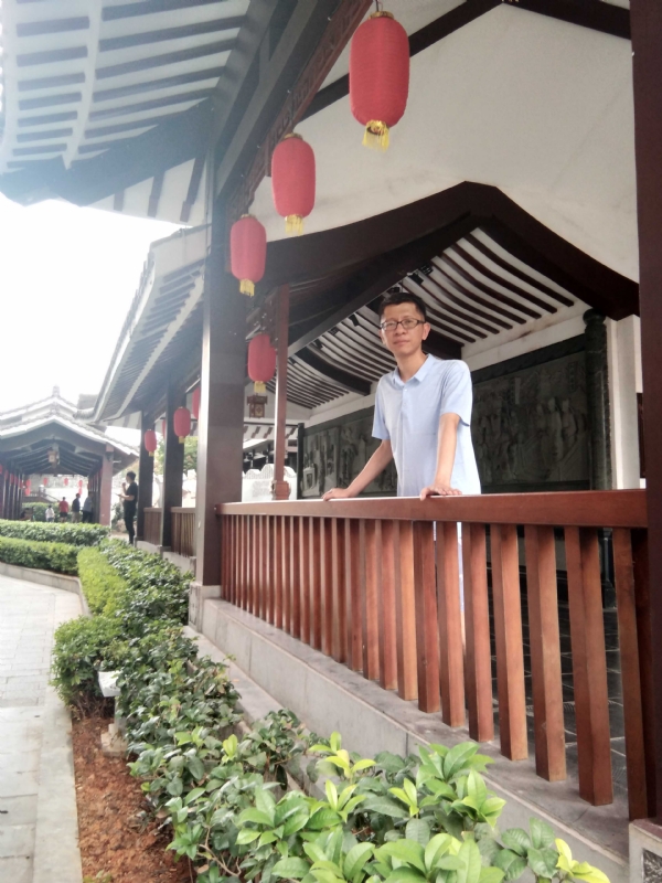 lijian的第一张照片--吉安相亲服务中心