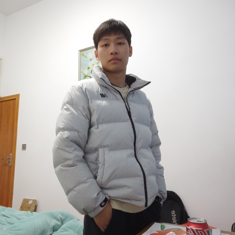 lklppp的第一张照片--吉安相亲服务中心