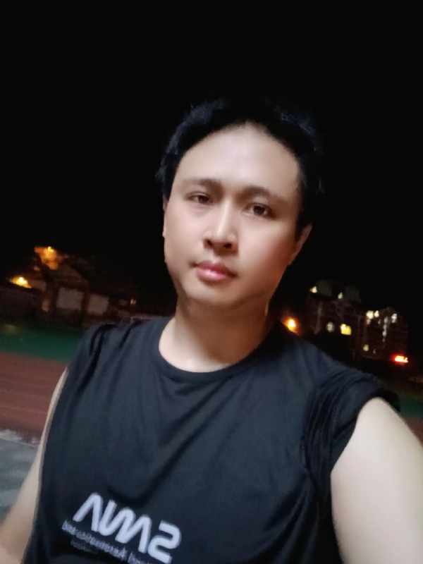 我来看看的第一张照片--吉安相亲服务中心