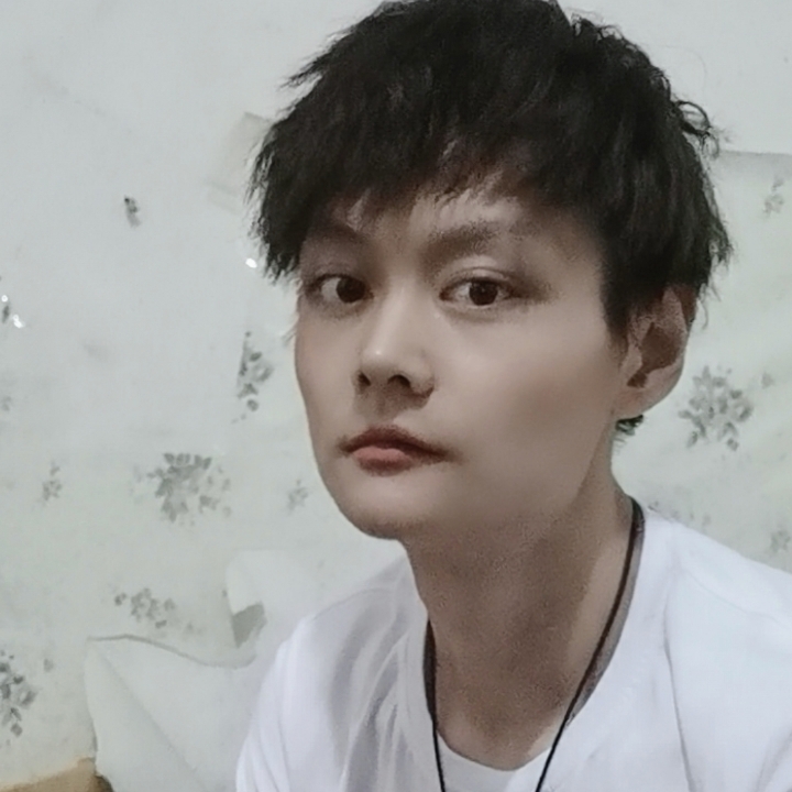 小远的第一张照片--吉安相亲服务中心