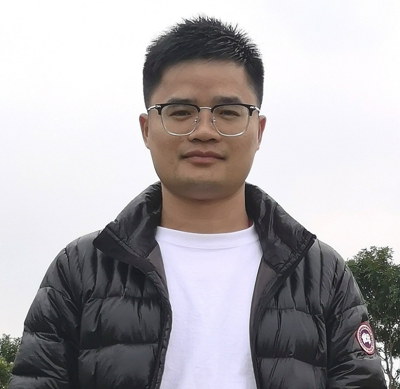 Jason的第一张照片--吉安相亲服务中心