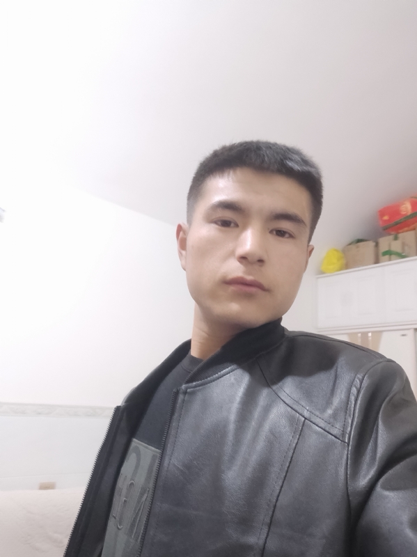 找女朋友的第一张照片--吉安相亲服务中心