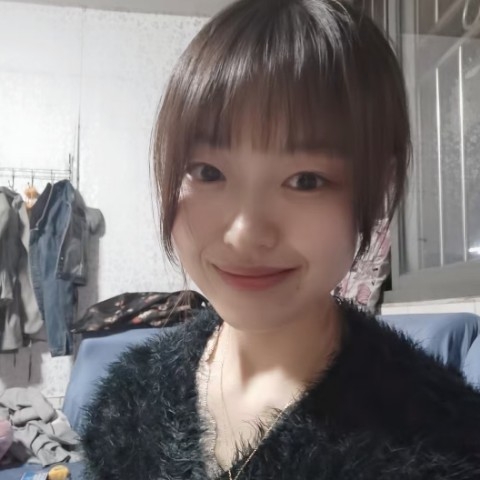 relin的第一张照片--吉安相亲服务中心
