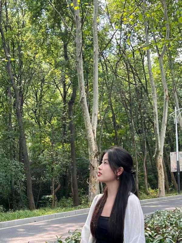 美好生活的第一张照片--吉安相亲服务中心
