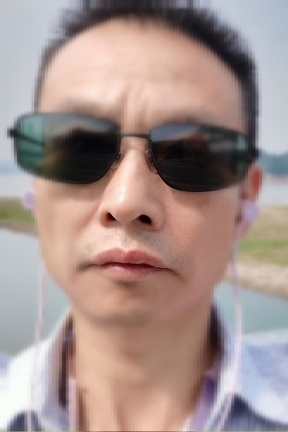 猪哥哥的第四张照片--吉安相亲服务中心