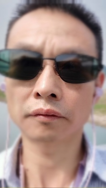 猪哥哥的第五张照片--吉安相亲服务中心