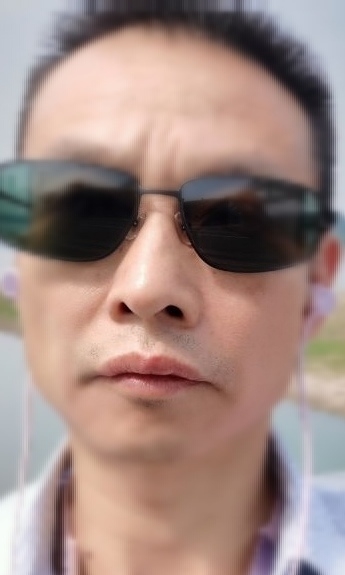 猪哥哥的第六张照片--吉安相亲服务中心