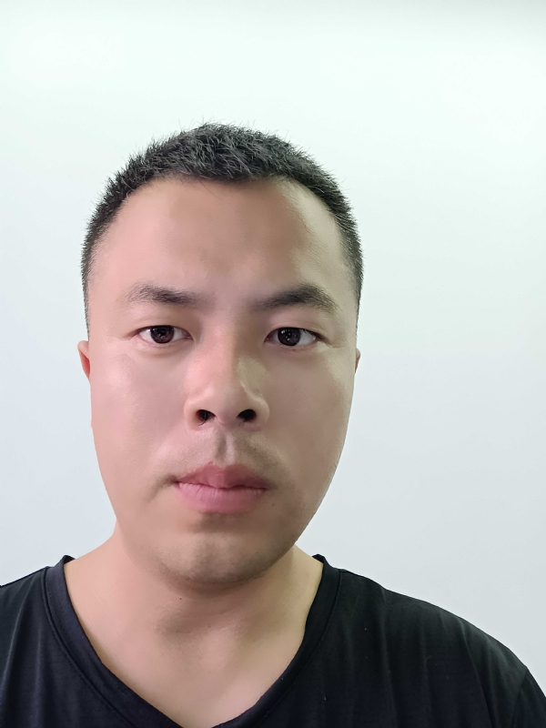 天幕的第一张照片--吉安相亲服务中心