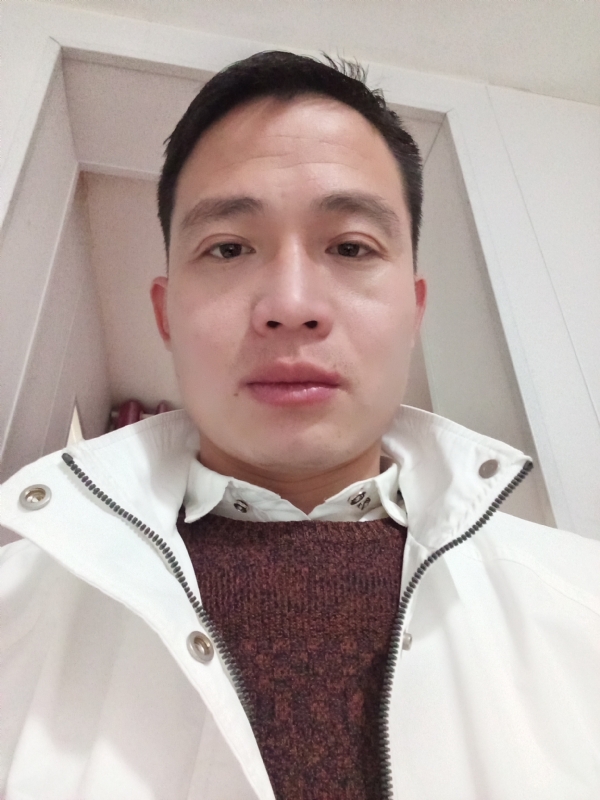 忧伤还是快乐的第一张照片--吉安相亲服务中心