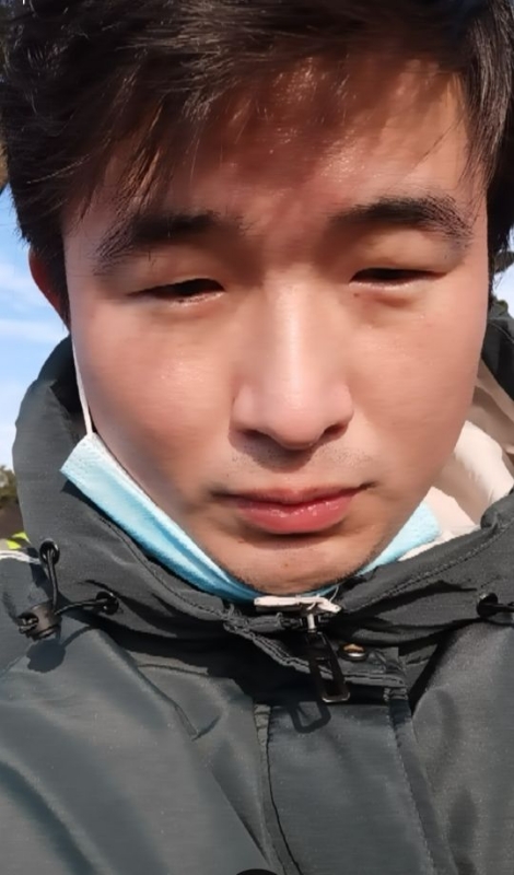 小川的第二张照片--吉安相亲服务中心