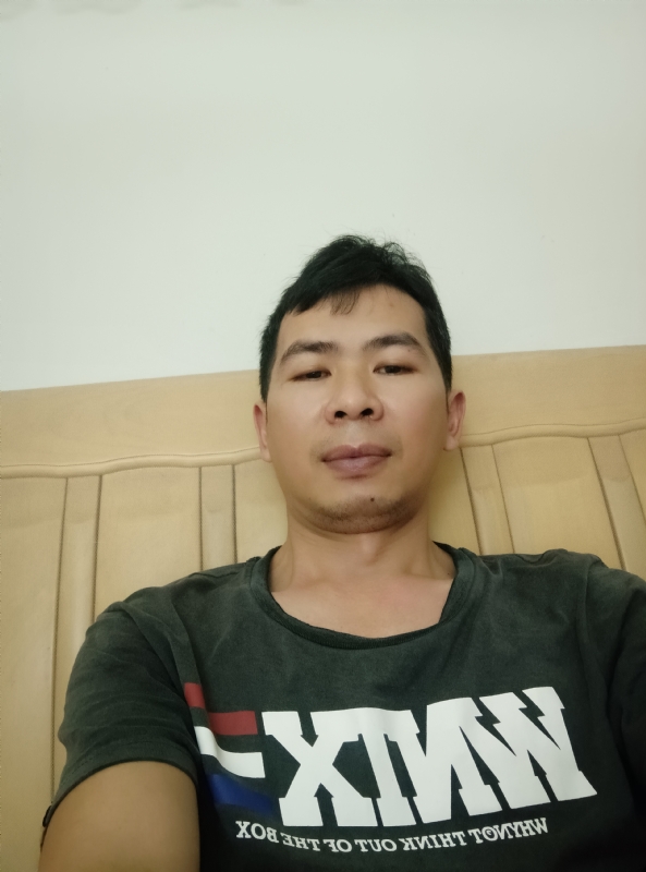 小伙子的第四张照片--吉安相亲服务中心