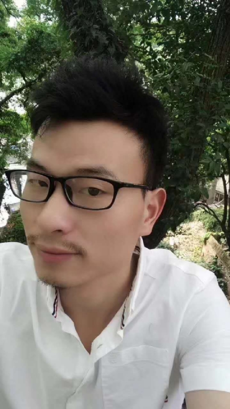 真心找女友的第一张照片--吉安相亲服务中心