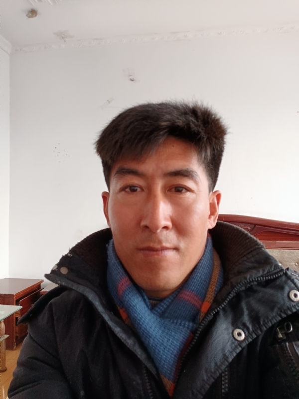 愉快心情的第一张照片--吉安相亲服务中心