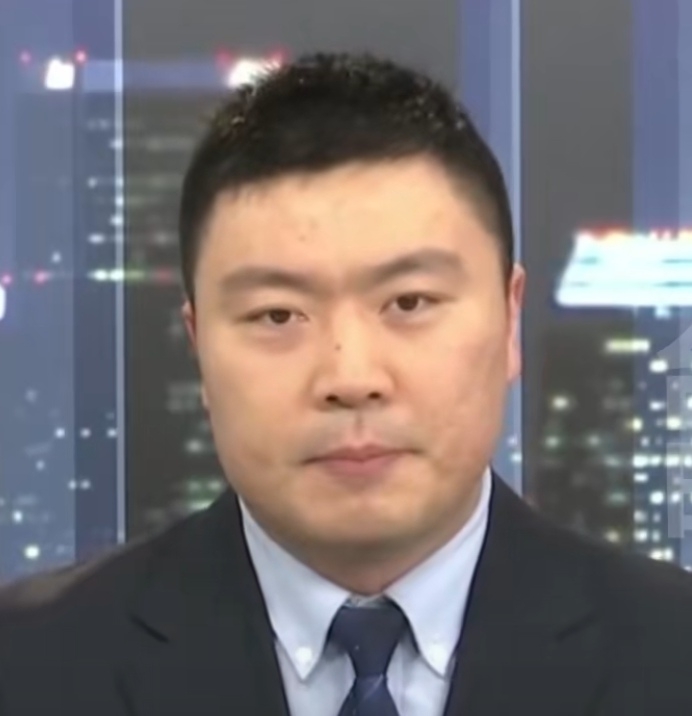 青春冲浪的第一张照片--吉安相亲服务中心