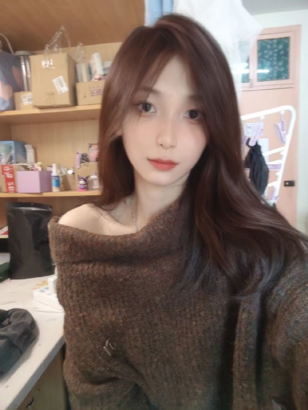 qw的第一张照片--吉安相亲服务中心