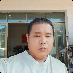 初晴的第一张照片--吉安相亲服务中心